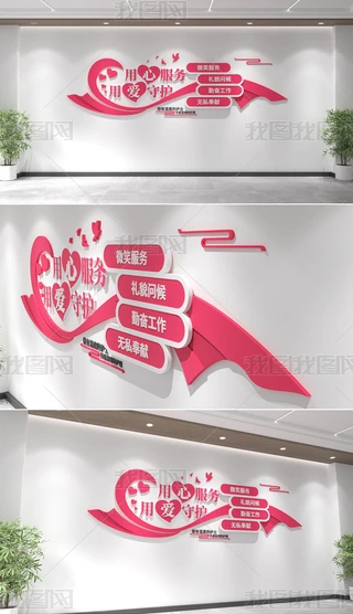 t(y)Ժt(y)o(h)ʿվ(bio)ZĻ