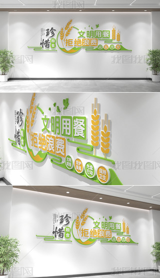 У@ʳò͏dĻO(sh)Ӌ(j)