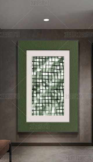 ɫK͏d߼(j)bɳl(f)͏dO(jin)쮋