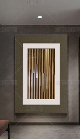 ɫK͏d߼(j)bɳl(f)͏dO(jin)쮋