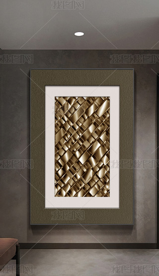 ɫK͏d߼(j)bɳl(f)͏dO(jin)쮋