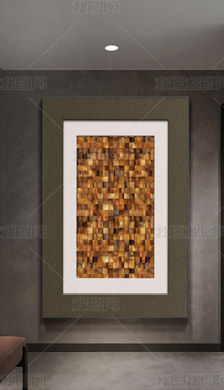 ɫK͏d߼(j)bɳl(f)͏dO(jin)쮋