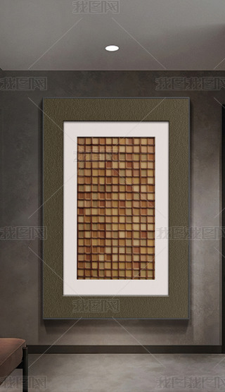 ɫK͏d߼(j)bɳl(f)͏dO(jin)쮋