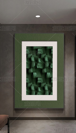 ɫK͏d߼(j)bɳl(f)͏dO(jin)쮋