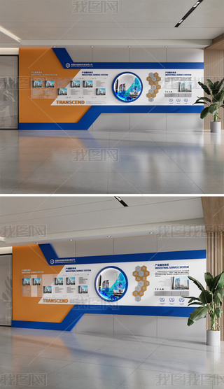 I(y)ĻI(y)Ļ˾(l)־ĻkĻ