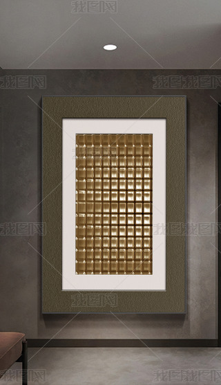 ɫK͏d߼(j)bɳl(f)͏dO(jin)쮋