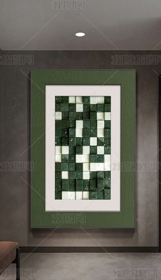 ɫK͏d߼(j)bɳl(f)͏dO(jin)쮋