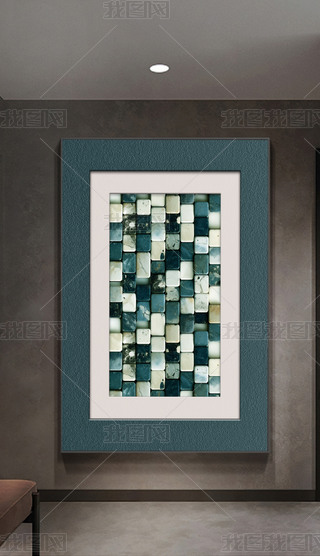 ɫK͏d߼(j)b(hu)ɳl(f)͏dO(jin)쮋(hu)