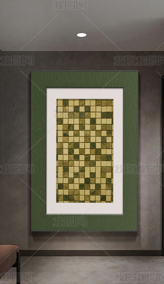 ɫK͏d߼(j)bɳl(f)͏dO(jin)쮋