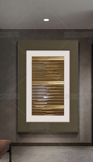 ɫK͏d߼(j)bɳl(f)͏dO(jin)쮋