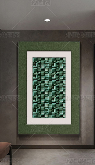 ɫK͏d߼(j)bɳl(f)͏dO(jin)쮋