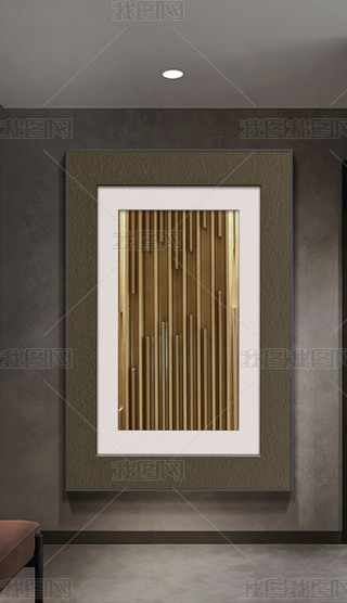 ɫK͏d߼(j)bɳl(f)͏dO(jin)쮋