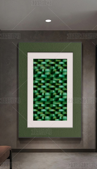 ɫK͏d߼(j)bɳl(f)͏dO(jin)쮋