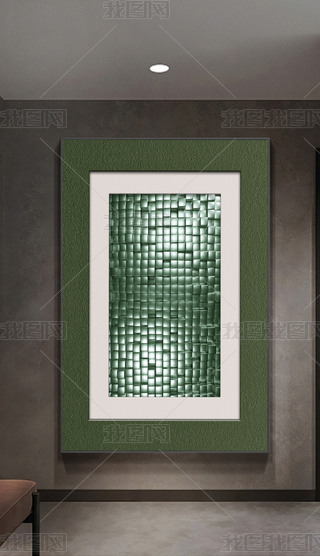 ɫK͏d߼(j)b(hu)ɳl(f)͏dO(jin)쮋(hu)