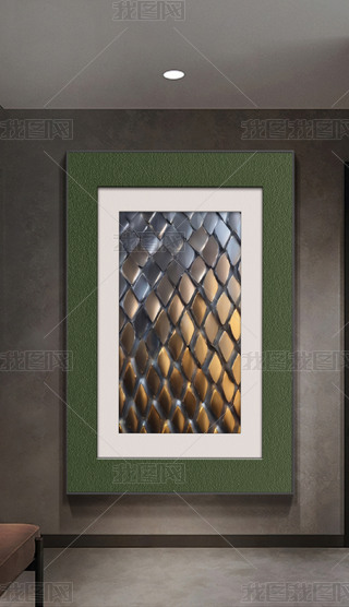 ɫK͏d߼(j)b(hu)ɳl(f)͏dO(jin)쮋(hu)