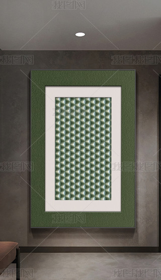 ɫK͏d߼(j)bɳl(f)͏dO(jin)쮋