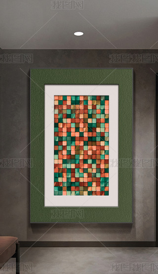 ɫK͏d߼(j)bɳl(f)͏dO(jin)쮋