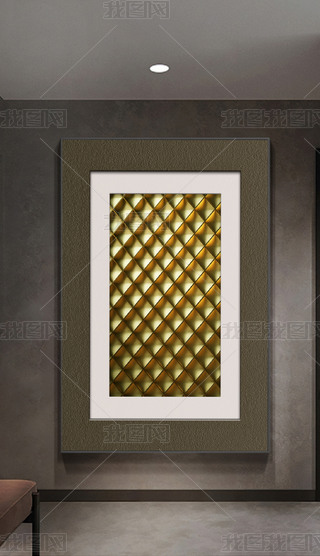 ɫK͏d߼(j)b(hu)ɳl(f)͏dO(jin)쮋(hu)