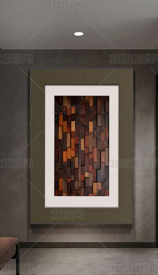 ɫK͏d߼(j)b(hu)ɳl(f)͏dO(jin)쮋(hu)