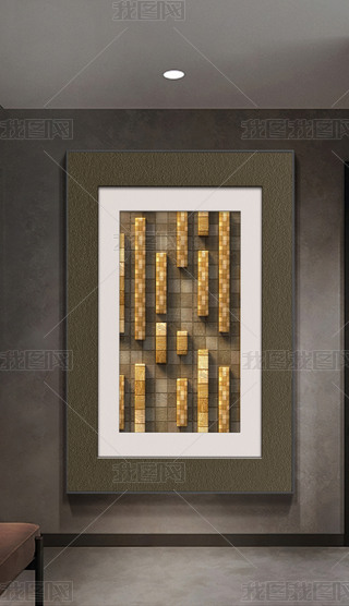 ɫK͏d߼(j)b(hu)ɳl(f)͏dO(jin)쮋(hu)