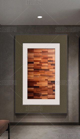 ɫK͏d߼(j)bɳl(f)͏dO(jin)쮋