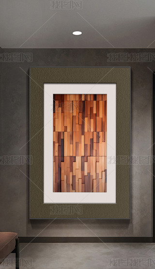 ɫK͏d߼(j)b(hu)ɳl(f)͏dO(jin)쮋(hu)