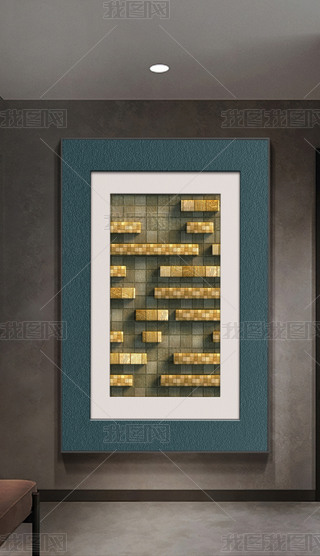 ɫK͏d߼(j)b(hu)ɳl(f)͏dO(jin)쮋(hu)