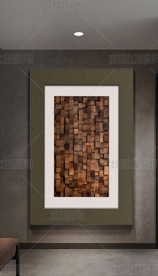 ɫK͏d߼(j)bɳl(f)͏dO(jin)쮋