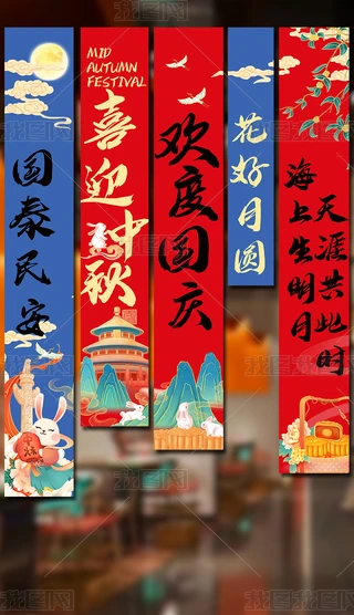 ﹝(ji)첼(gu)c(ji)첼?x)gϲӭ(gu)c(ji)