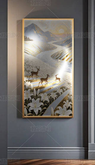 WF(xin)¹ٺϻ@L(fng)P(gun)Tb