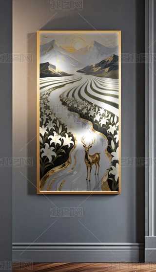 WF(xin)һ¹P(gun)b