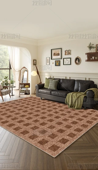 ɫйL(fng)͏dɳl(f)׵̺؉|PҴ߅̺