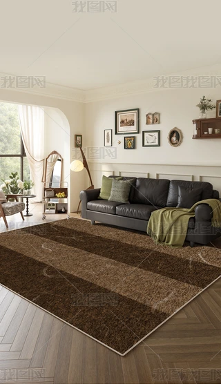 ɫйL(fng)͏dɳl(f)׵̺؉|PҴ߅̺