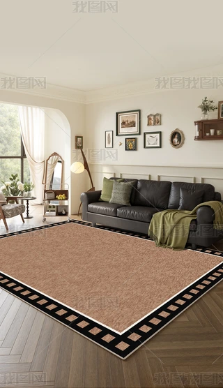 ɫйL(fng)͏dɳl(f)׵̺؉|PҴ߅̺