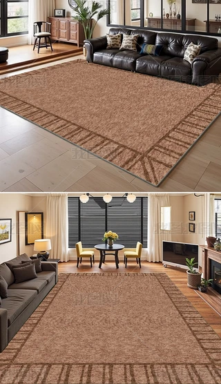 ɫйL(fng)͏dɳl(f)׵̺؉|PҴ߅̺