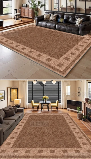 ɫйL(fng)͏dɳl(f)׵̺؉|PҴ߅̺