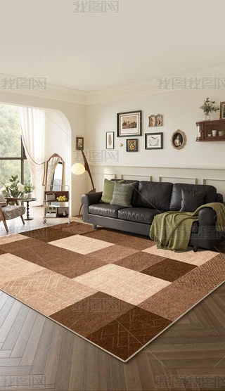 ɫйL(fng)͏dɳl(f)׵̺؉|PҴ߅̺