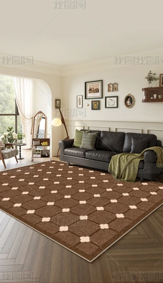 ɫйL(fng)͏dɳl(f)׵̺؉|PҴ߅̺