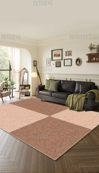 ɫйL(fng)͏dɳl(f)׵̺؉|PҴ߅̺