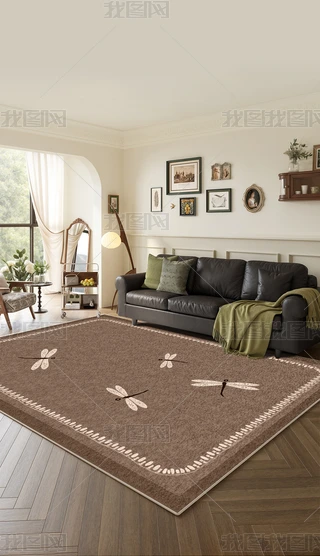 ɫйL(fng)͏dɳl(f)׵̺؉|PҴ߅̺