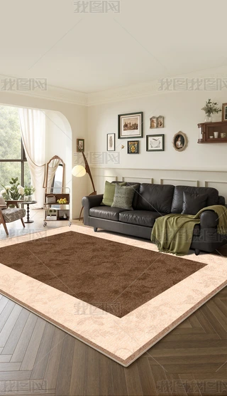 ɫйL(fng)͏dɳl(f)׵̺؉|PҴ߅̺