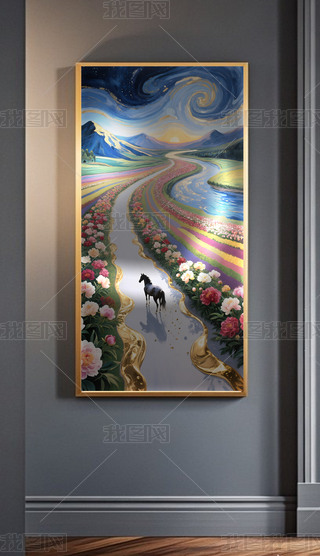 L(fng)F(xin)xRɹFĵͮb