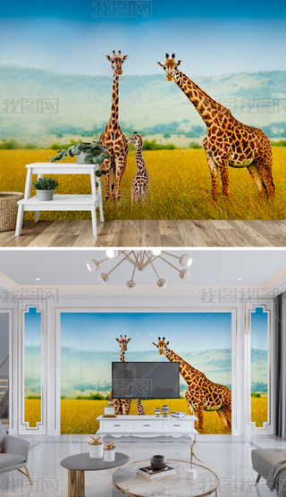 F(xin)(jin)sr(sh)¹һɽ}ݵ؃ͯ