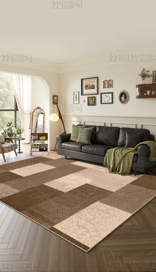 ɫйL(fng)͏dɳl(f)׵̺؉|PҴ߅̺