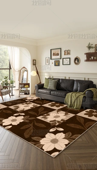 ɫйL(fng)͏dɳl(f)׵̺؉|PҴ߅̺