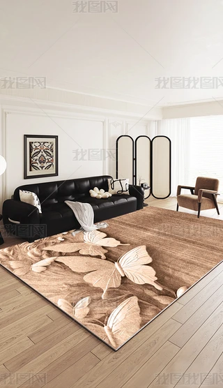 ɫйL(fng)͏dɳl(f)׵̺؉|PҴ߅̺