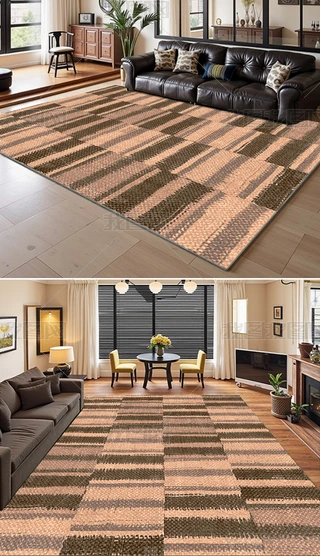 ɫйL(fng)͏dɳl(f)׵̺؉|PҴ߅̺