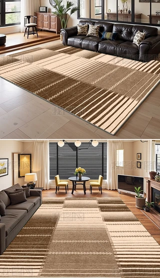 ɫйL(fng)͏dɳl(f)׵̺؉|PҴ߅̺