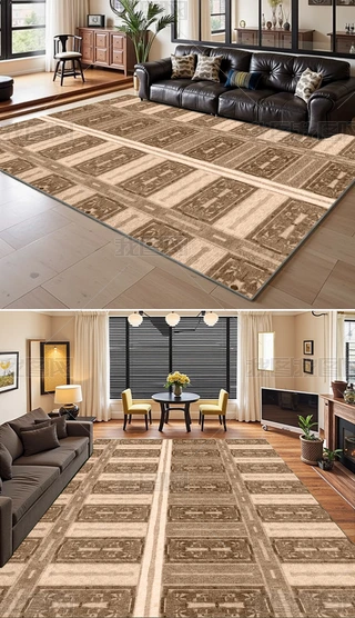 ʽ͏d̺F(xin)(jin)spݎ׺͸߶˵؉|DO(sh)Ӌ(j)