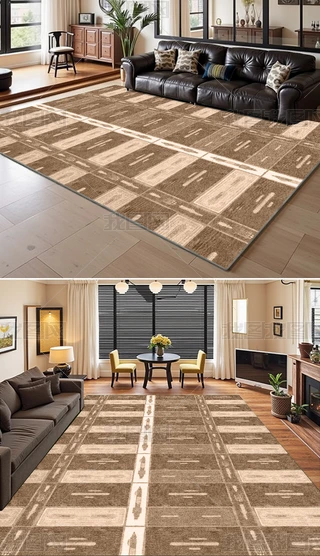 ɫйL(fng)͏dɳl(f)׵̺؉|PҴ߅̺